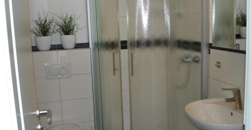 Ferienwohnung Am Bach Kreuzlingen Kültér fotó